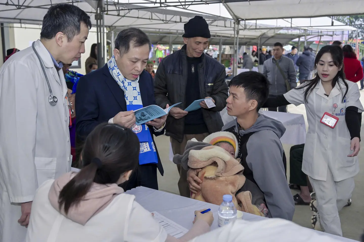 Đài PTTH Hà Nội